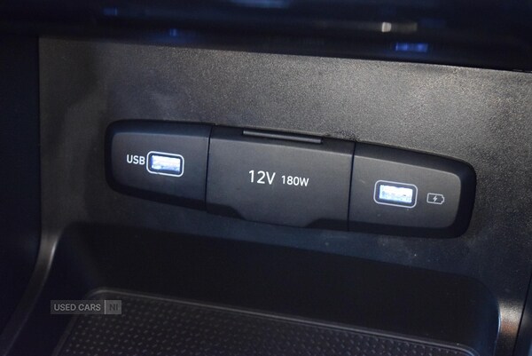 Used Hyundai TUCSON 2024 for sale - 77102229: Photo 28