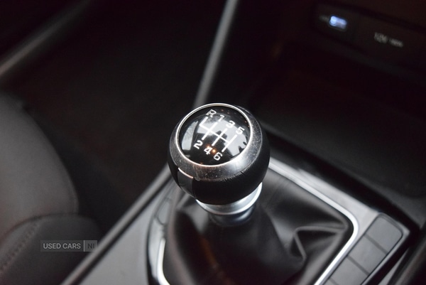 Used Hyundai TUCSON 2024 for sale - 77102229: Photo 31