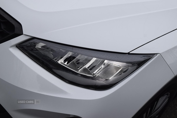 Used SEAT Arona 2023 for sale - 77634284: Photo 10