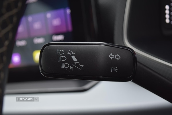 Used SEAT Arona 2023 for sale - 77634284: Photo 17