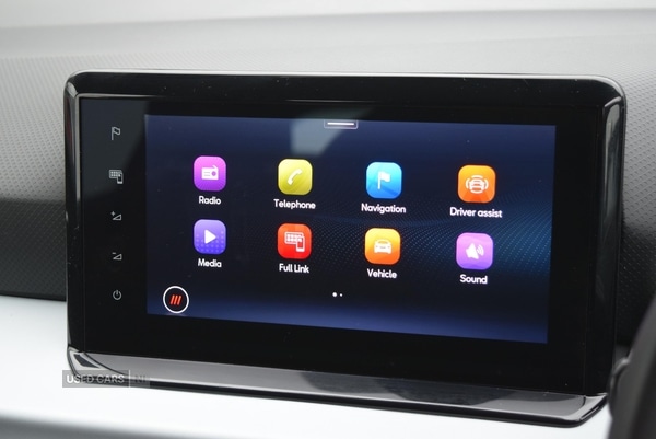 Used SEAT Arona 2023 for sale - 77634284: Photo 20