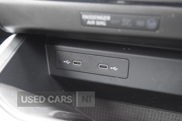 Used SEAT Arona 2023 for sale - 77634284: Photo 25