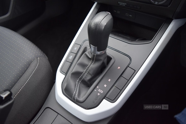 Used SEAT Arona 2023 for sale - 77634284: Photo 27