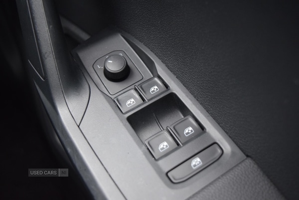 Used SEAT Arona 2023 for sale - 77634284: Photo 28