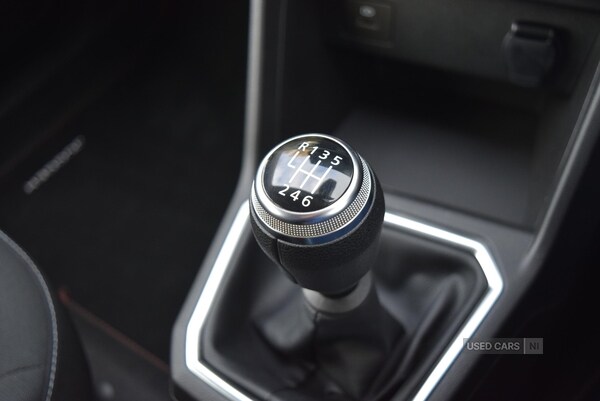 Used Dacia Jogger 2023 for sale - 77017943: Photo 25