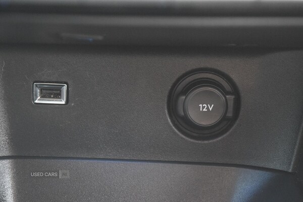 Used Peugeot 5008 2023 for sale - 76646396: Photo 26