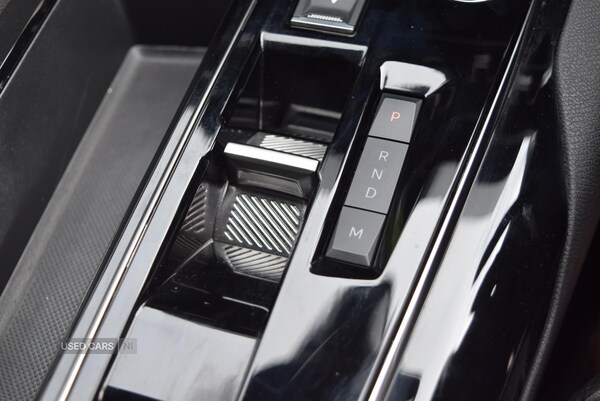 Used Peugeot 5008 2023 for sale - 76646396: Photo 28