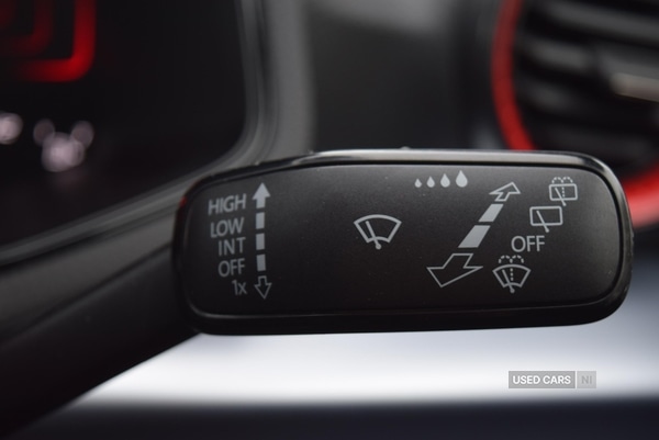 Used SEAT Ibiza 2025 for sale - 76729186: Photo 16