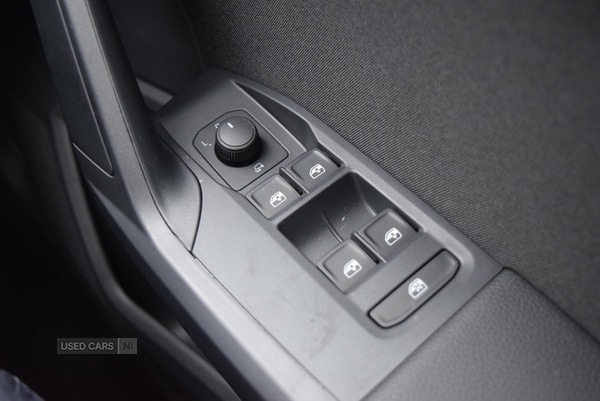 Used SEAT Ibiza 2025 for sale - 76729186: Photo 29