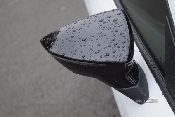 Used SEAT Ibiza 2025 for sale - 76729186: Photo 7