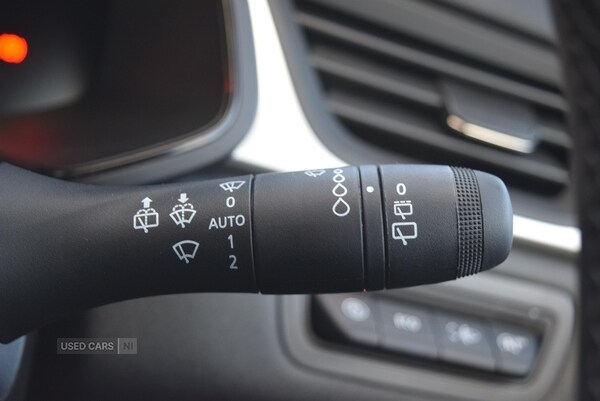 Used Renault Captur 2025 for sale - 76802576: Photo 18