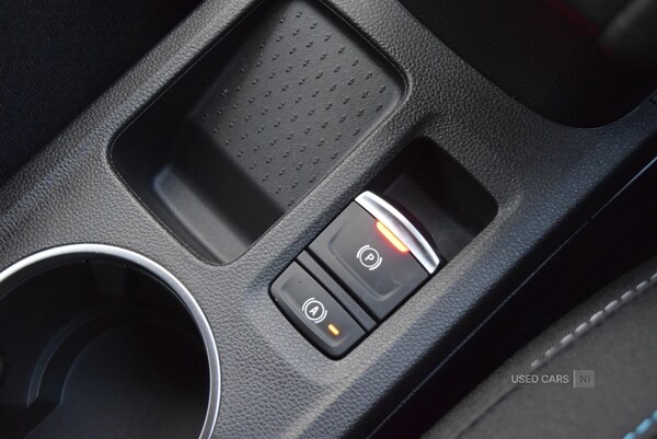 Used Renault Captur 2025 for sale - 76802576: Photo 26