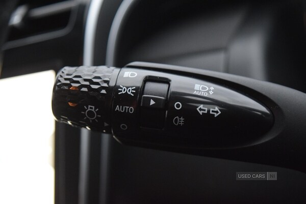 Used Hyundai TUCSON 2024 for sale - 77017753: Photo 16