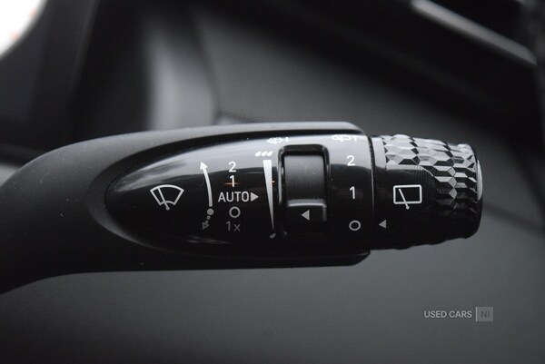 Used Hyundai TUCSON 2024 for sale - 77017753: Photo 17