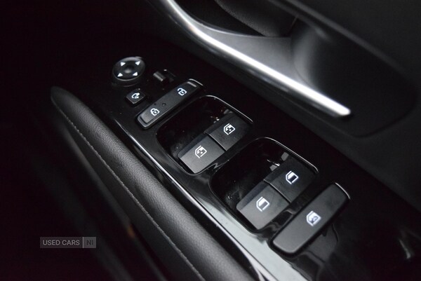 Used Hyundai TUCSON 2024 for sale - 77017753: Photo 18