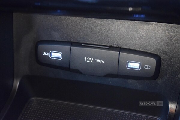 Used Hyundai TUCSON 2024 for sale - 77017753: Photo 28