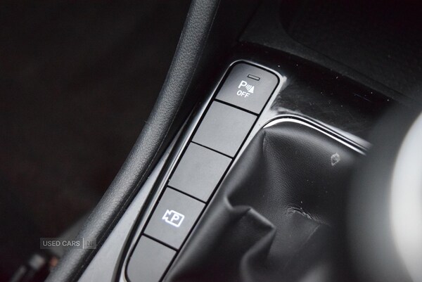 Used Hyundai TUCSON 2024 for sale - 77017753: Photo 29