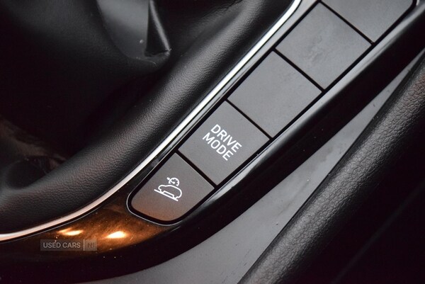 Used Hyundai TUCSON 2024 for sale - 77017753: Photo 30