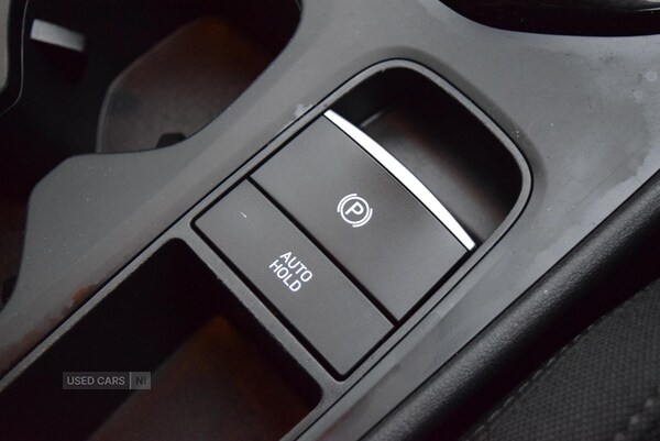 Used Hyundai TUCSON 2024 for sale - 77017753: Photo 32