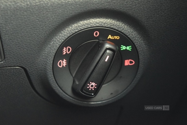 Used SEAT Ibiza 2025 for sale - 77021416: Photo 28