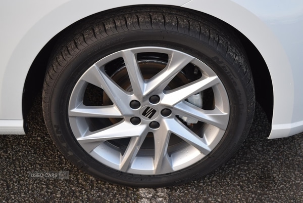 Used SEAT Ibiza 2025 for sale - 77021416: Photo 35