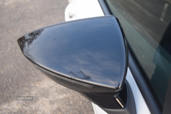 Used SEAT Ibiza 2025 for sale - 77021416: Photo 6