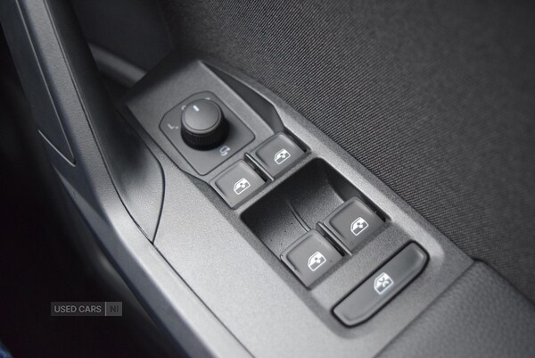 Used SEAT Ibiza 2025 for sale - 76729180: Photo 29