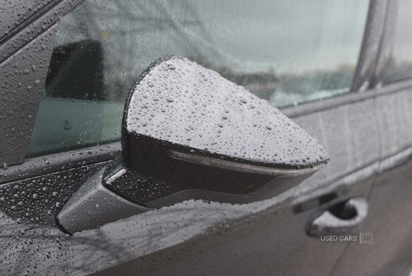 Used SEAT Ibiza 2025 for sale - 76729180: Photo 7