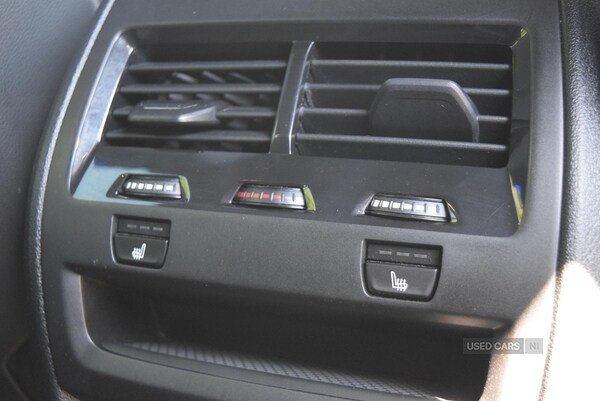 Used BMW X5 2023 for sale - 76216091: Photo 34