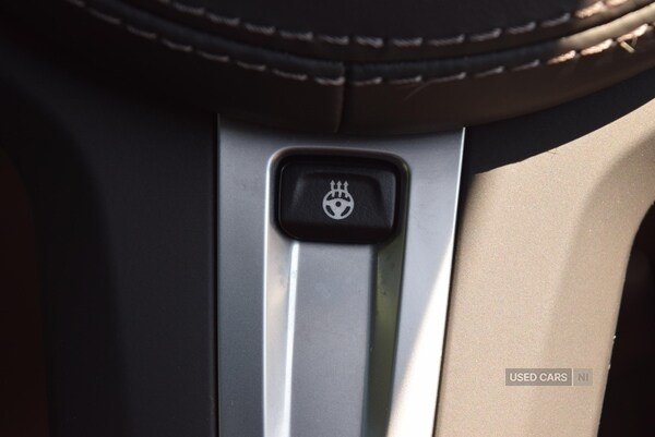 Used BMW X5 2023 for sale - 76216091: Photo 35