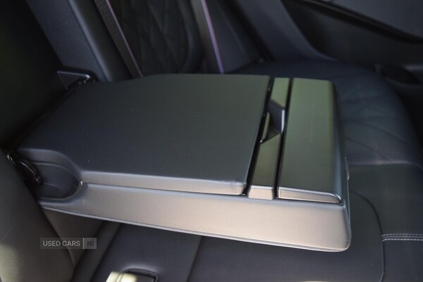 Used BMW X5 2023 for sale - 76216091: Photo 41