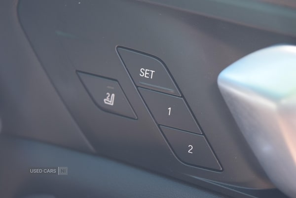 Used BMW X5 2023 for sale - 76216091: Photo 42