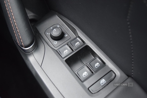 Used Cupra Leon 2024 for sale - 76753413: Photo 29