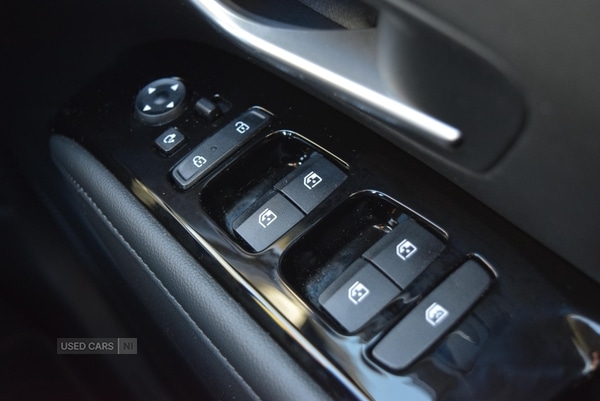 Used Hyundai TUCSON 2022 for sale - 76646852: Photo 28