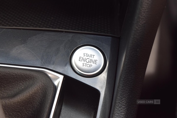 Used Volkswagen Tiguan 2023 for sale - 77021507: Photo 29