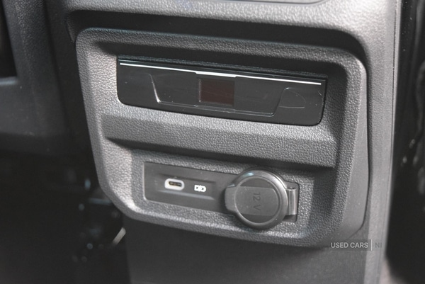 Used Volkswagen Tiguan 2023 for sale - 77021507: Photo 33