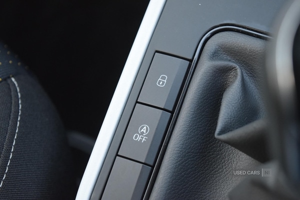 Used SEAT Arona 2021 for sale - 76840040: Photo 26