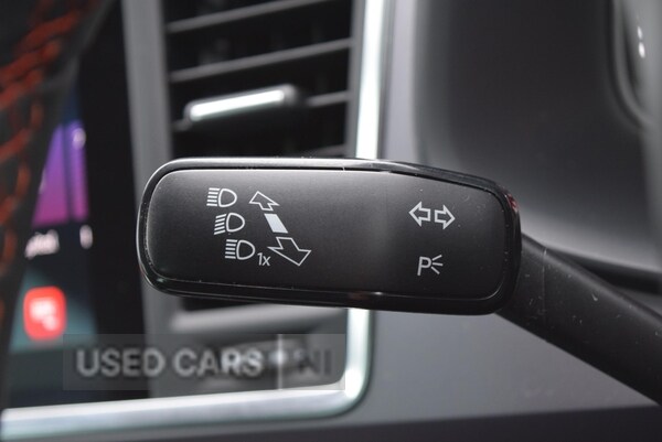 Used SEAT Ateca 2023 for sale - 77697372: Photo 17