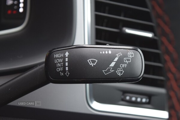 Used SEAT Ateca 2023 for sale - 77697372: Photo 18