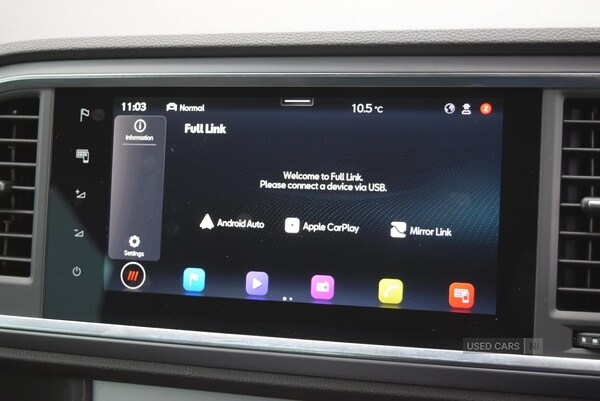 Used SEAT Ateca 2023 for sale - 77697372: Photo 23