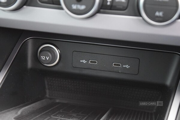 Used SEAT Ateca 2023 for sale - 77697372: Photo 26