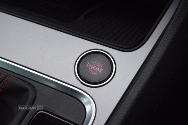 Used SEAT Ateca 2023 for sale - 77697372: Photo 27