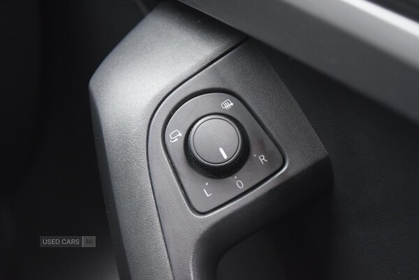 Used SEAT Ateca 2023 for sale - 77697372: Photo 30