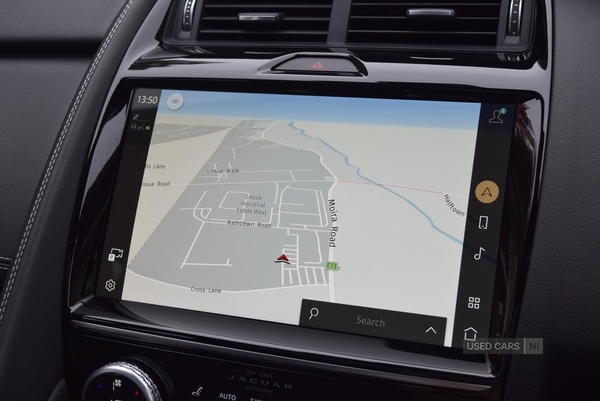 Used Jaguar E-Pace 2023 for sale - 76410143: Photo 22