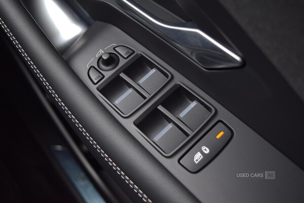 Used Jaguar E-Pace 2023 for sale - 76410143: Photo 27