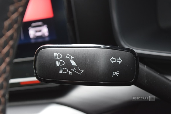 Used Cupra Formentor 2021 for sale - 76966003: Photo 17