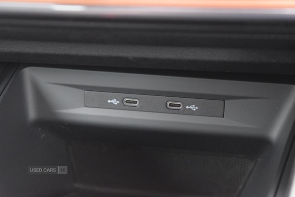 Used Cupra Formentor 2021 for sale - 76966003: Photo 26