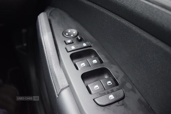 Used Kia Sportage 2024 for sale - 77204264: Photo 31