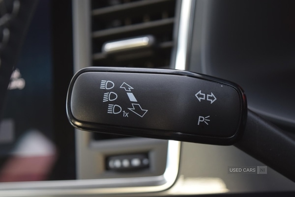 Used SEAT Ateca 2025 for sale - 77041435: Photo 18