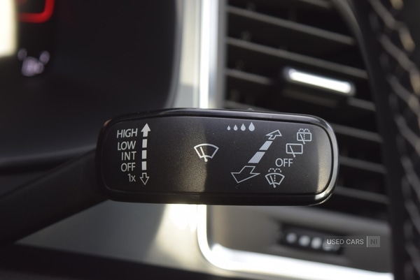 Used SEAT Ateca 2025 for sale - 77041435: Photo 19